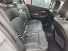 Buick LaCrosse Premium Image 4