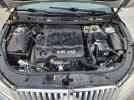 Buick LaCrosse Premium Image 6