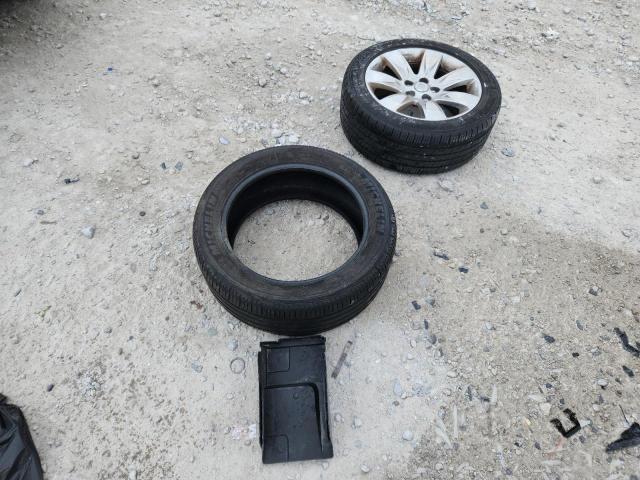 Buick LaCrosse Premium Image 12