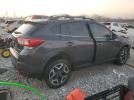 Subaru Crosstrek Limited Image 2
