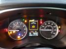 Subaru Crosstrek Limited Image 9
