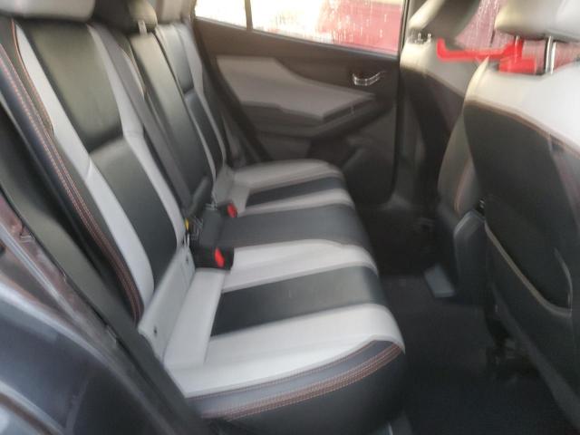 Subaru Crosstrek Limited Image 12