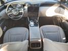 Hyundai TUCSON Limited Image 11
