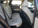 Hyundai TUCSON Limited Image 12