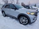 Ford Explorer Xlt Image 7