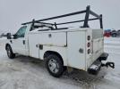 Ford F-250 Super Duty Image 6