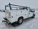 Ford F-250 Super Duty Image 4