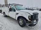 Ford F-250 Super Duty Image 8