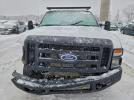 Ford F-250 Super Duty Image 9