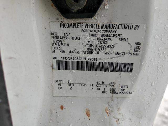 Ford F-250 Super Duty Image 3