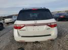 Honda Odyssey Touring Image 13