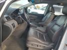 Honda Odyssey Touring Image 3