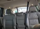 Honda Odyssey Touring Image 9