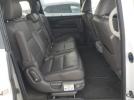 Honda Odyssey Touring Image 10