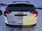 GMC Terrain Slt Image 5