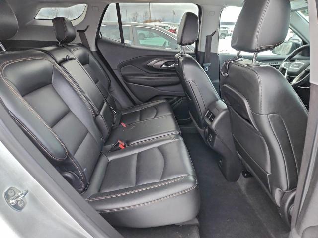 GMC Terrain Slt Image 13