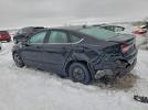 Ford Fusion Se Image 12