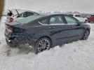 Ford Fusion Se Image 8