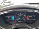 Ford Fusion Se Image 3