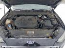 Ford Fusion Se Image 11