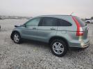 Honda Crv Exl Image 2