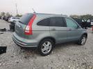 Honda Crv Exl Image 6
