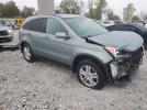 Honda Crv Exl Image 5