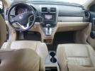 Honda Crv Exl Image 11