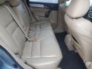 Honda Crv Exl Image 14