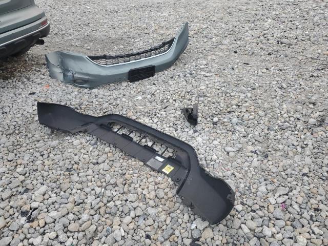 Honda Crv Exl Image 10