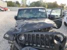 Jeep Wrangler Sport Image 11