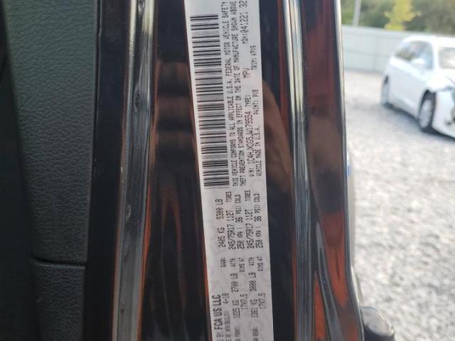 Jeep Wrangler Sport Image 6