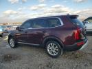 Kia Telluride Lx Image 5