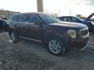 Kia Telluride Lx Image 7