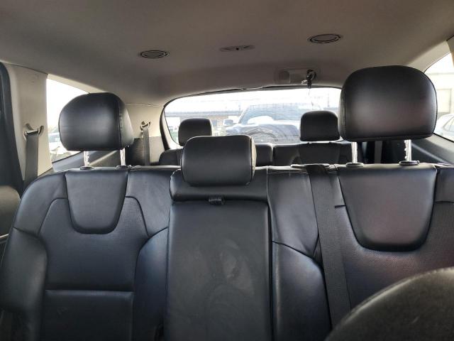 Kia Telluride Lx Image 11