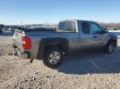 Chevrolet Silverado K1500 Lt Image 9