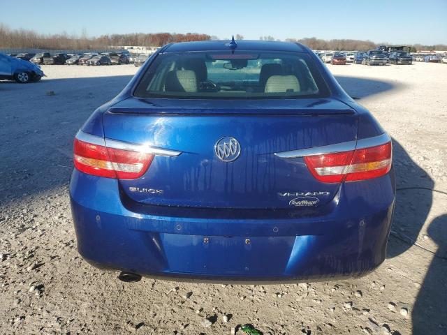 Buick Verano Convenience Image 6