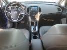 Buick Verano Convenience Image 3