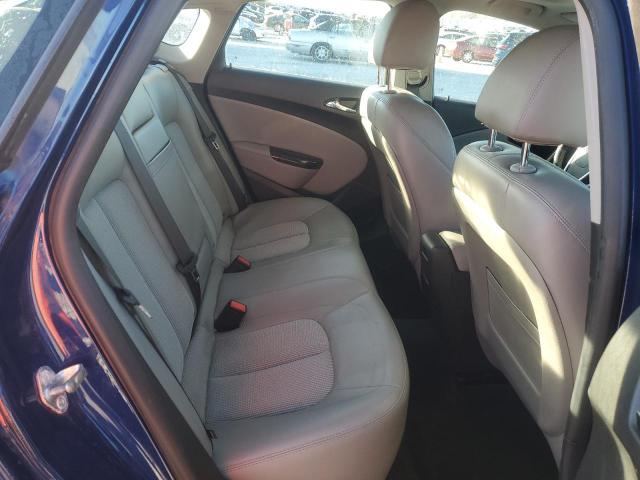 Buick Verano Convenience Image 12