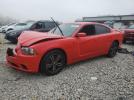 Dodge Charger Sxt Image 1