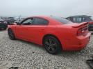 Dodge Charger Sxt Image 7