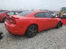 Dodge Charger Sxt Image 2