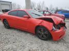Dodge Charger Sxt Image 12