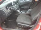 Dodge Charger Sxt Image 10