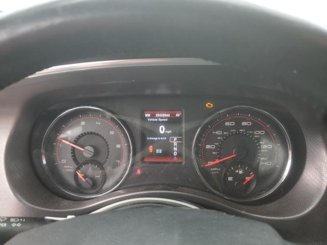 Dodge Charger Sxt Image 9