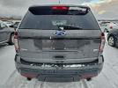 Ford Explorer Sport Image 9