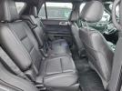 Ford Explorer Sport Image 10