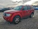 Ford Escape Xlt Image 1