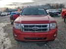 Ford Escape Xlt Image 12