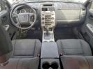 Ford Escape Xlt Image 3